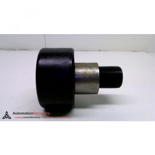 MCGILL CFE 3 1/4 SB, CAM FOLLOWER, 3-1/4&#034; DIAMETER #222219 #4 image