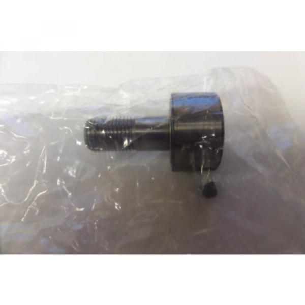 INA Cam Follower Bearing KRV22PP New #2 image