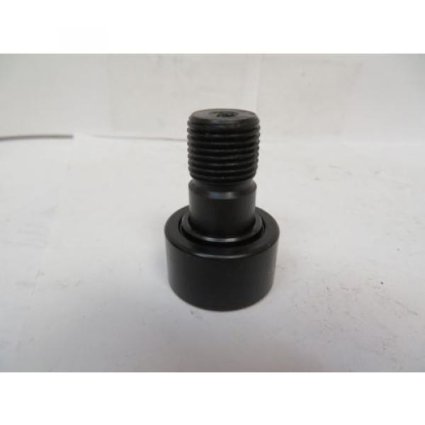 NEW MCGILL CAM FOLLOWER BEARING CFH 1-1/8SB #4 image