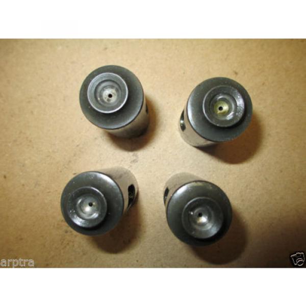 BMW R80RT, R100, R80, R100RT Airhead  cam followers lifters #2 image