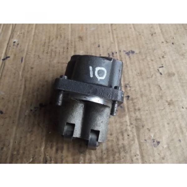 HARLEY DAVIDSON 1340 EVO BIG TWINS REAR VALVE LIFTER ASSEMBLY, CAM FOLLOWERS. 10 #1 image