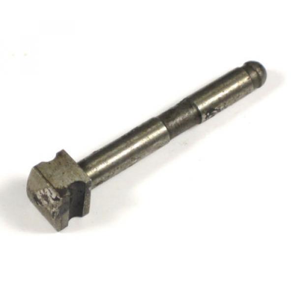 Cam Follower Tappet NOS Triumph 70-6329 UK MADE #2 image