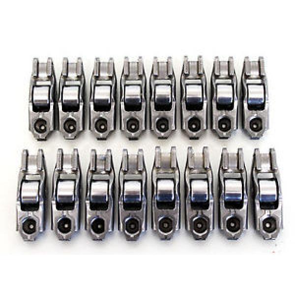 Renault 1.6 16v DCi R9M Rocker Arms / Cam Followers. Set of 16 #1 image