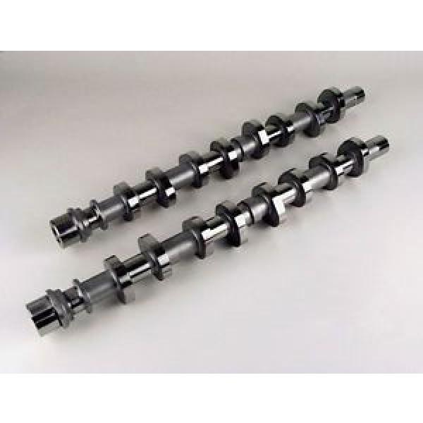 COMP CAMS 102100 -Xtreme Energy Modular Cam Hydraulic Roller follower Modular V8 #1 image