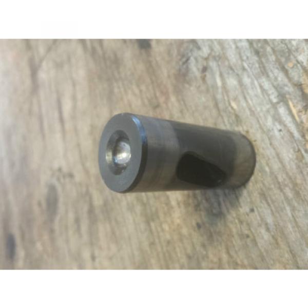 1974 BMW R90/6 Airhead Cam Follower #2 image