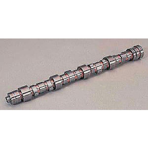 Crane Cams 193-0016 Hydraulic Roller Follower Camshaft #1 image