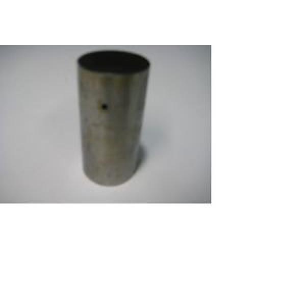 Cam Follower (tappet) Volvo Diesel TD100/THD100/TD101/THD101/TD120 #1 image