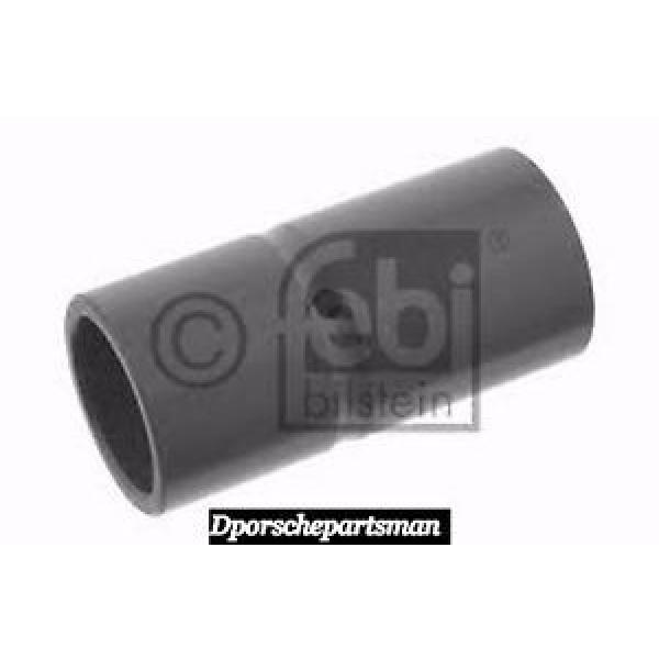 Porsche 912 / 914 Cam  Follower { 1 }  FEBI BILSTEIN  NEW #NS #1 image