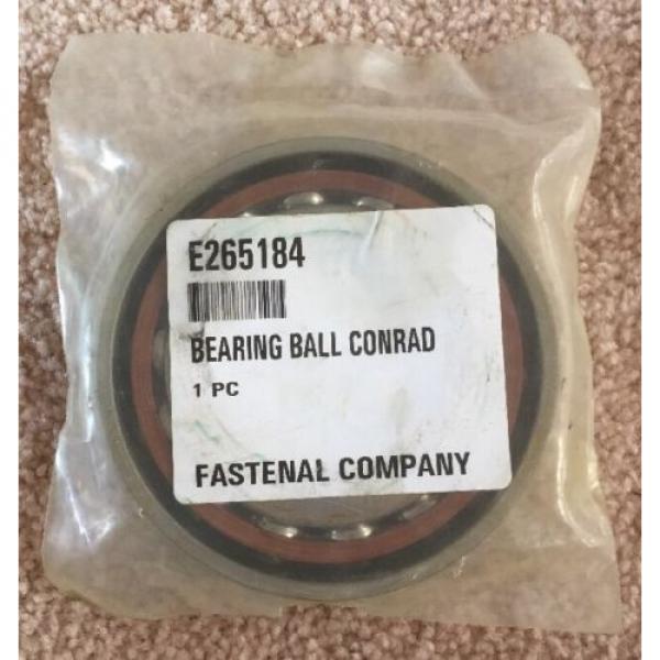 BARDEN 213HDL  SUPER PRECISION BEARING #1 image