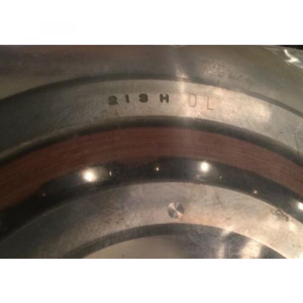 BARDEN 213HDL  SUPER PRECISION BEARING #4 image