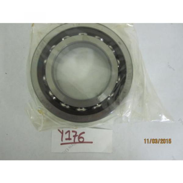 1 NSK SUPER PRECISION BEARING 7211CTRDULP4Y GK2422A D:-3 d:-3 C:-70 #2 image