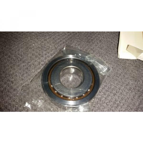 NEW! FAG BSB025062T SUPER PRECISION BEARING #3 image