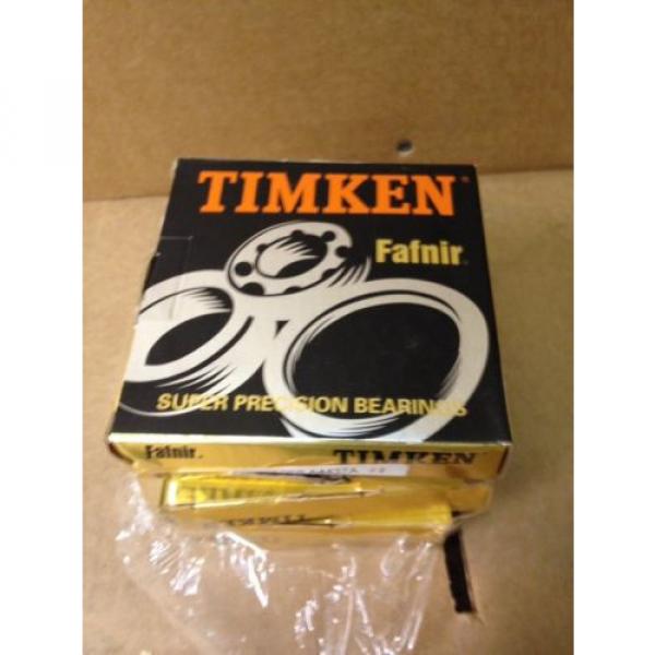 Timken 3MMV9114HX Super Precision Bearing #5 image