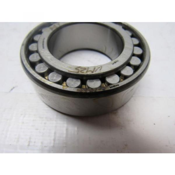 NSK NN3007KCC9P4U17 Super Precision Bearing #5 image