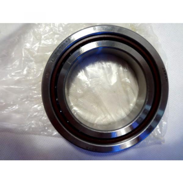 NEW IN BOX KOYO ACH014C SUPER PRECISION BEARING #2 image