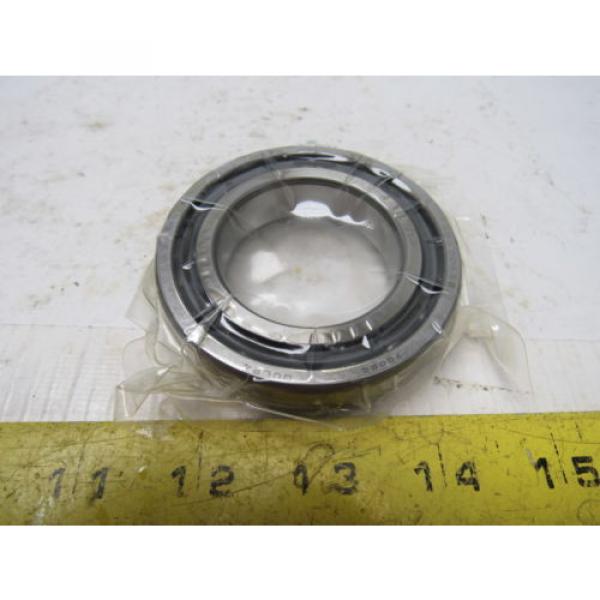 NSK 72009CTYNDULP4 Super Precision Bearing #1 image