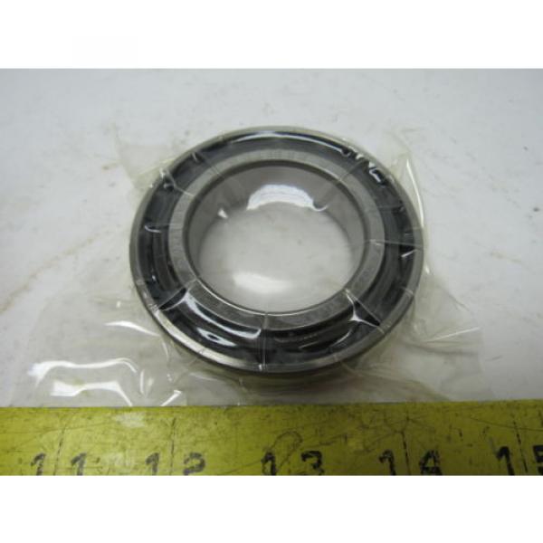 NSK 72009CTYNDULP4 Super Precision Bearing #4 image