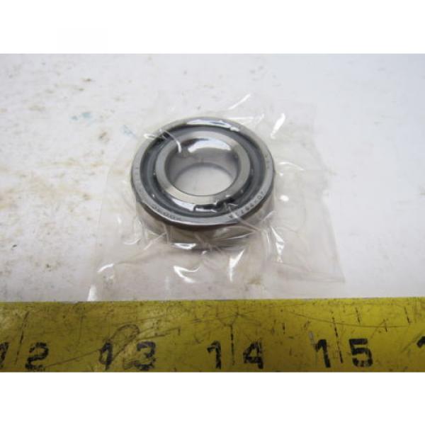 NSK 7004CTYNDULP4 Super Precision Bearing Lot of 2 #4 image