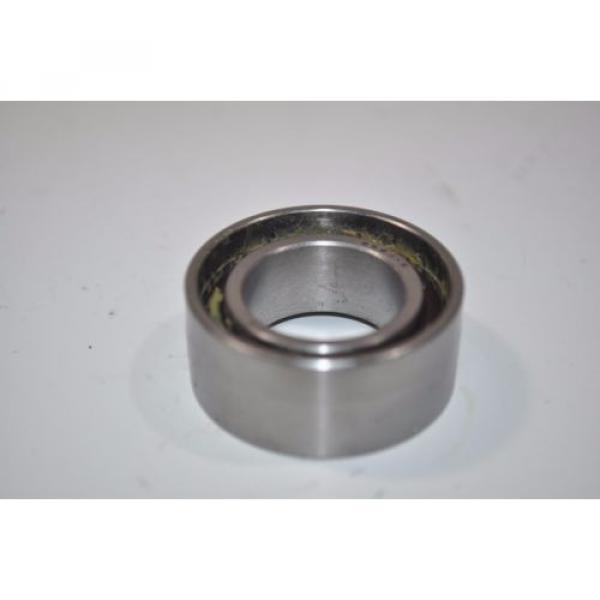 Fafnir Super Precision Angular Contact Ball Bearing MM9504-2 CR AC-668 ABEC7 #3 image