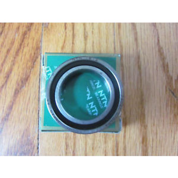 NTN 7906CG/GNP4 SUPER PRECISION BEARINGS (106) #1 image