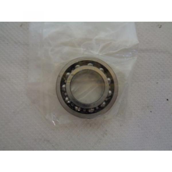 NEW IN BOX NTN 6902P5 SUPER PRECISION BEARING #2 image