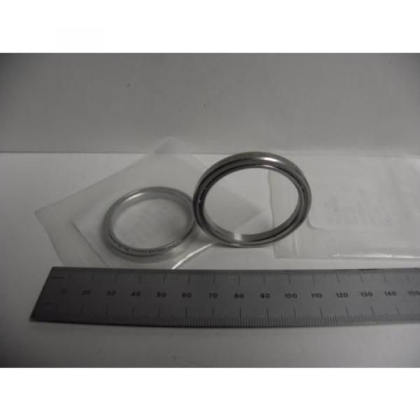 Timken Super Precision Bearing W526-000 set of 2 #1 image