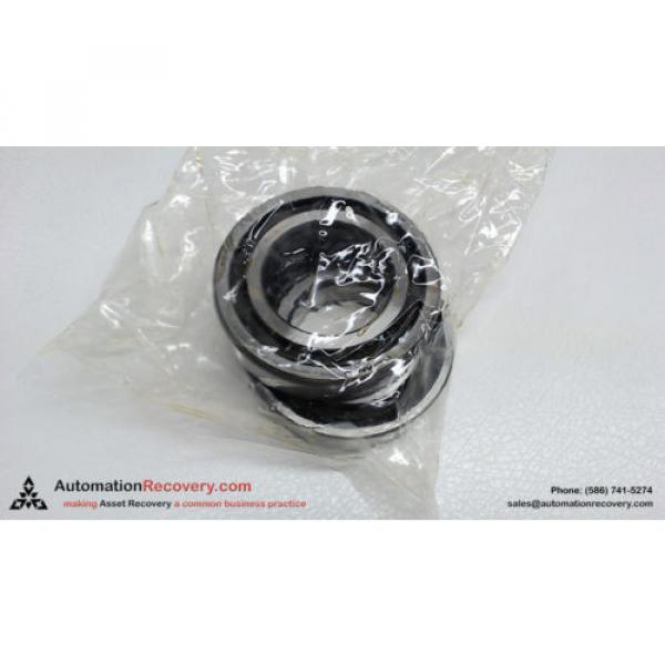 NSK 7006A5TYDULP4 , SUPER PRECISION BEARING, NEW #113522 #3 image