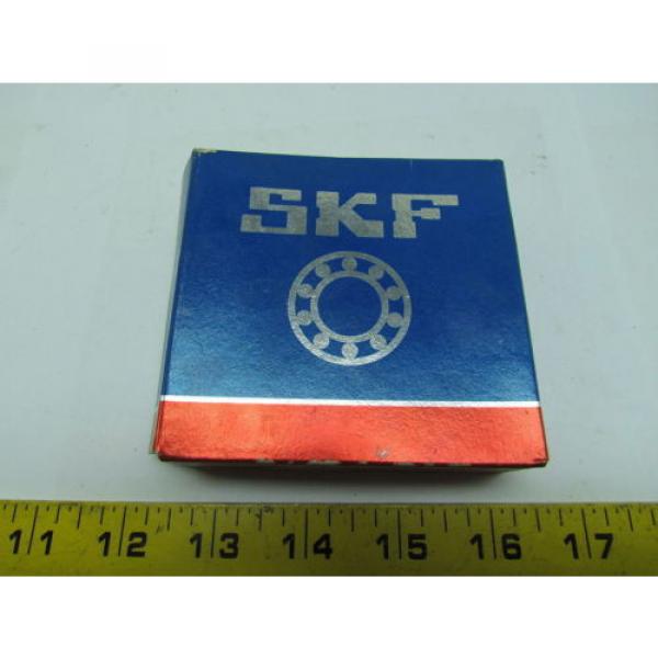 SKF 71912 CD/P4ADGA Super Precision Bearing 1/2 Set 1-Bearing #3 image