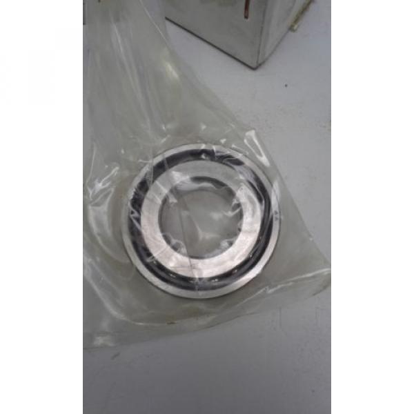 NTN Super Precision Bearings BST30X62  (Contains 2 pieces) #4 image