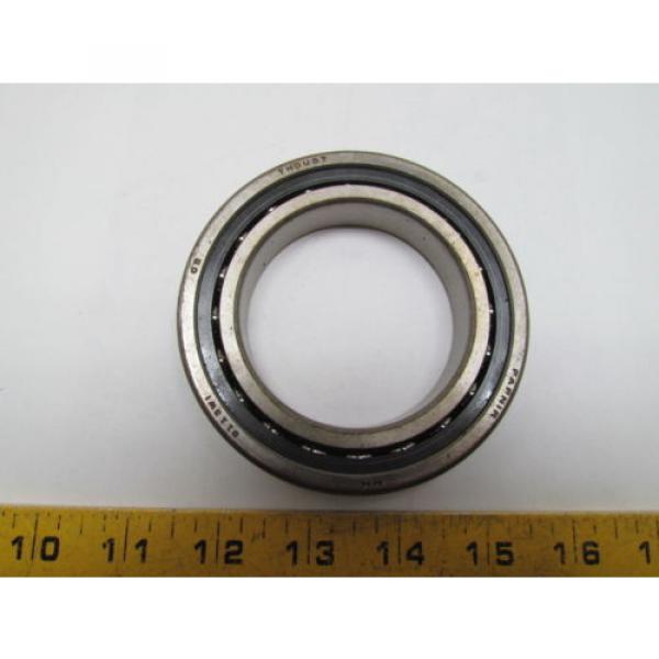 Fafnir 9113W1 C2 Super Precision Bearing NEW #1 image