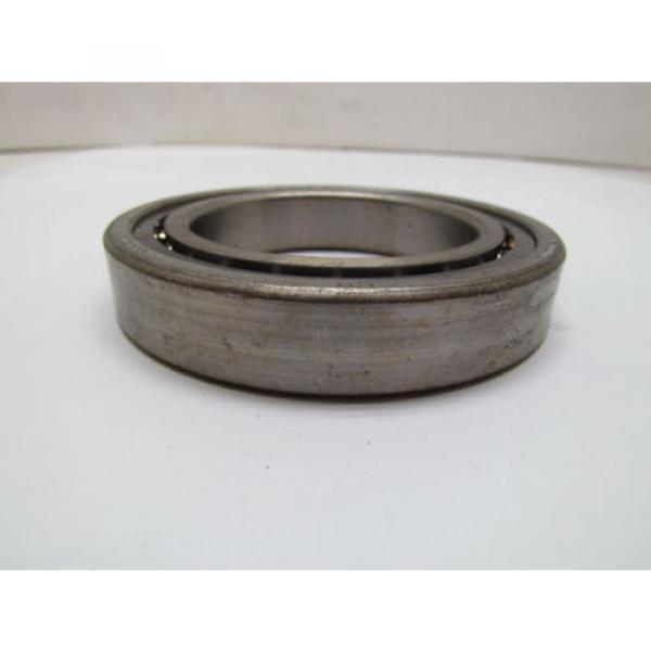 Fafnir 9113W1 C2 Super Precision Bearing NEW #2 image