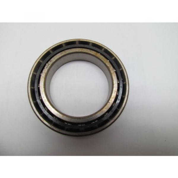 Fafnir 9113W1 C2 Super Precision Bearing NEW #4 image