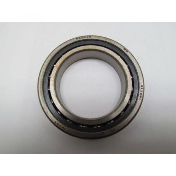 Fafnir 9113W1 C2 Super Precision Bearing NEW #5 image