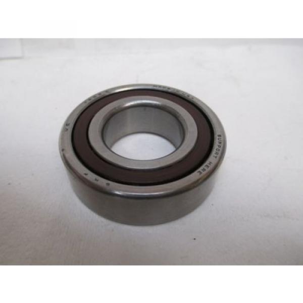 NEW SKF SUPER PRECISION BEARING 7205C 7205C/C78 #1 image