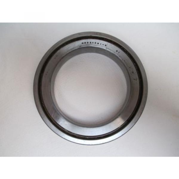 NEW FAFNIR SUPER PRECISION BEARING MM9316WI-3 MM9316WI3 #4 image