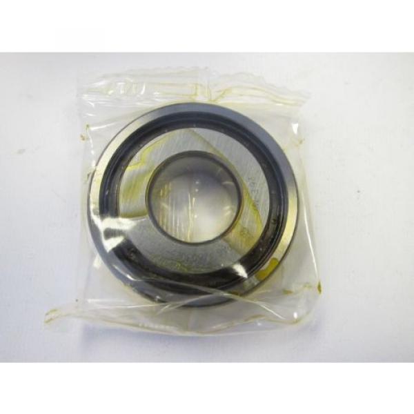 New FAG Aerospace Super Precision Bearing 7603025-TVP-L55 953.25.10.822   #2 image