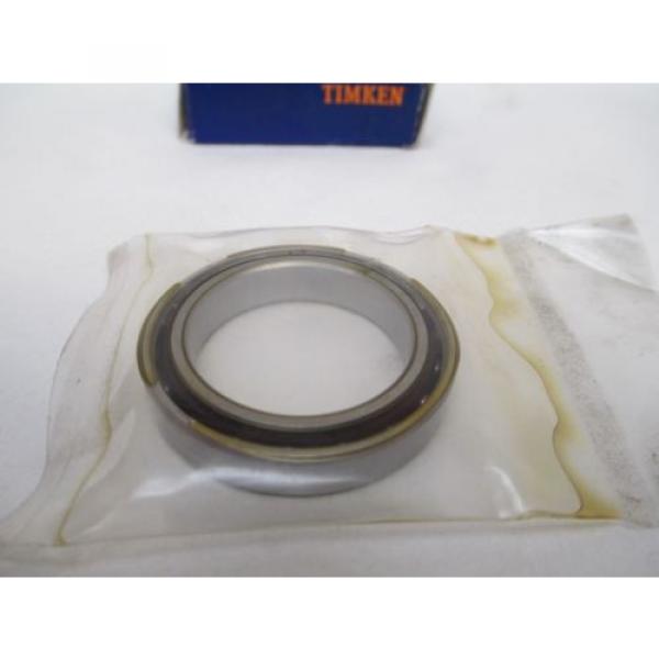 NEW TIMKEN SUPER PRECISION BEARING S1724MCHE3P8L02 #4 image