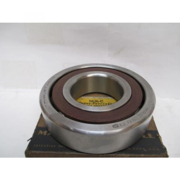 NEW MRC SUPER PRECISION THRUST BEARING 311 R 311RD #2 image