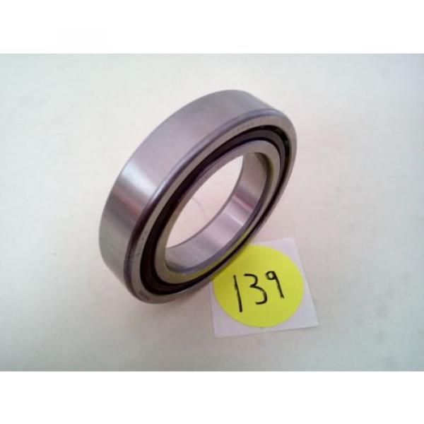 NSK 7010CTYNSULP4 SUPER PRECISION BEARINGS NEW #1 image