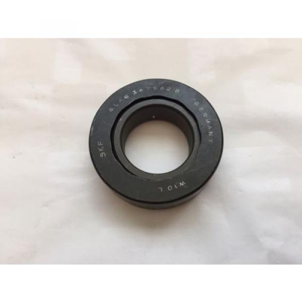 SKF Germany Spherical Plain Bearing BLAB367562 #1 image