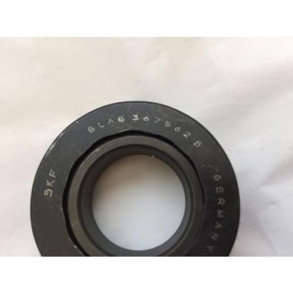 SKF Germany Spherical Plain Bearing BLAB367562 #3 image