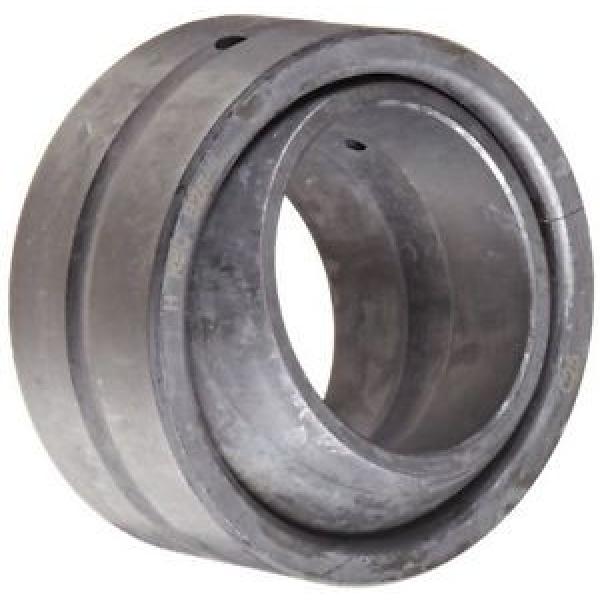 RBC Bearings B28L Radial Unsealed Spherical Plain Bearing, 52100 Bearing Quality #1 image