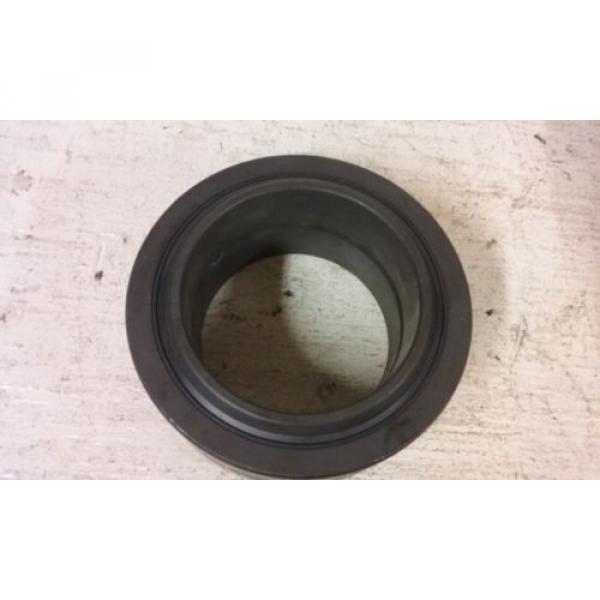 Elges GE100D0 Spherical Plain Bearing #1 image