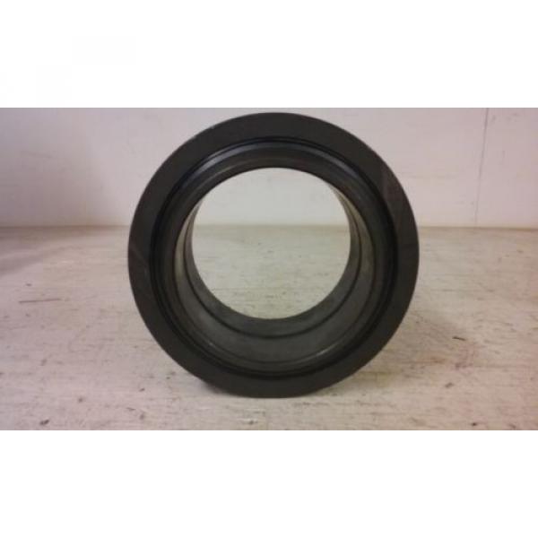 Elges GE100D0 Spherical Plain Bearing #3 image