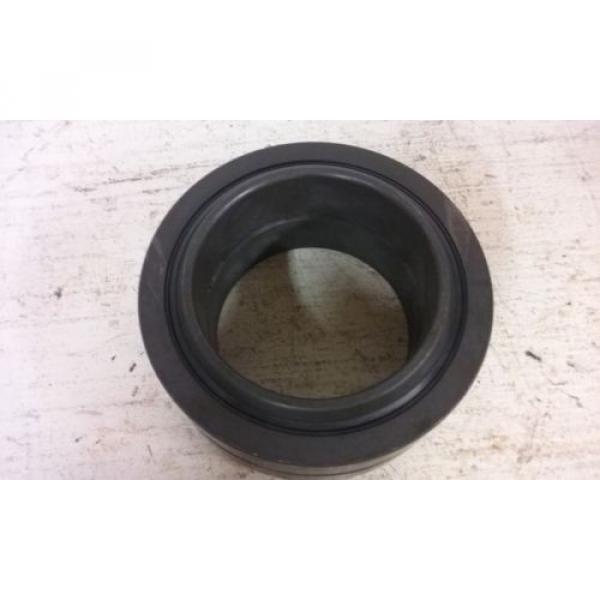 Elges GE100D0 Spherical Plain Bearing #4 image