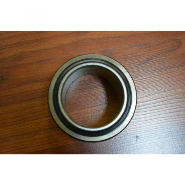 Spherical Plain Bearing, 60mm 60-uk-2rs-A #1 image