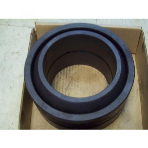 GEZ127ES SPHERICAL PLAIN BEARING #1 image