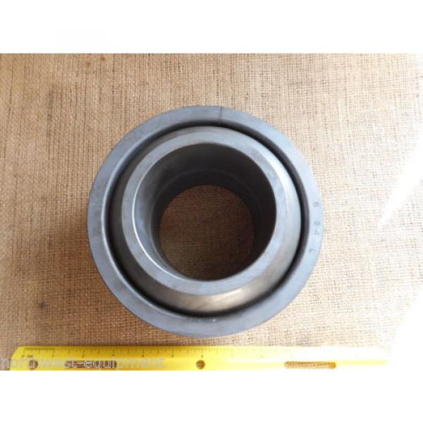 RBC B64L Spherical Plain BEARING = 3.5&#034; I.D., 6.25&#034;O.D. #1 image