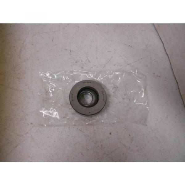 Consolidated Precision Spherical Plain Joint Bearing, Part # GE-15AW *NIB* #3 image