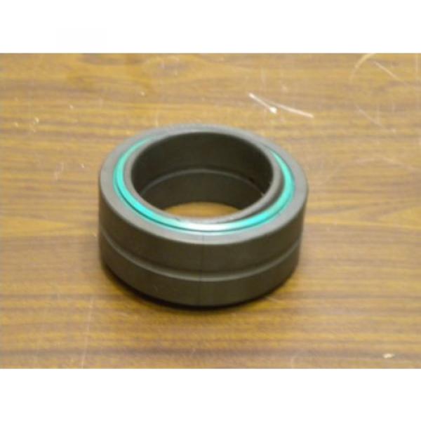 LS AUR GE80ES 2RS Spherical Plain Bushing Bearing FREE SHIPPING #2 image